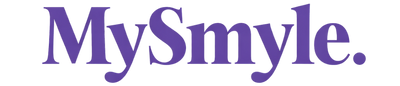 mysmyletr