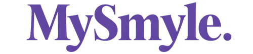 mysmyletr