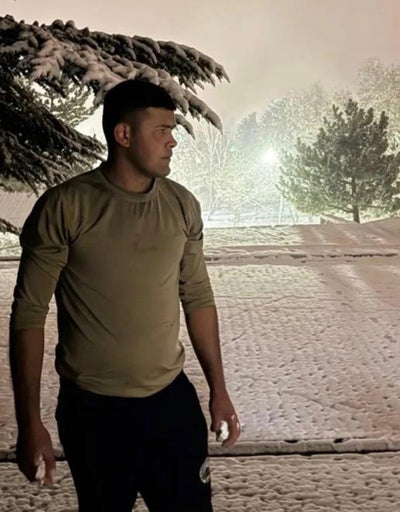 furkan a.